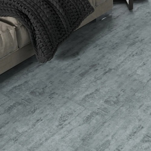 Кварцвиниловая плитка FineFlex клеевая FX-Stone Гестола FX 206 F 400×400×2,2