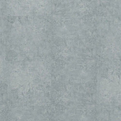 Кварцвиниловая плитка FineFlex клеевая FX-Stone Актуру FX 203 F 400×400×2,2