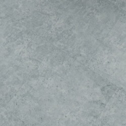 Кварцвиниловая плитка FineFlex клеевая FX-Stone Актуру FX 203 F 400×400×2,2