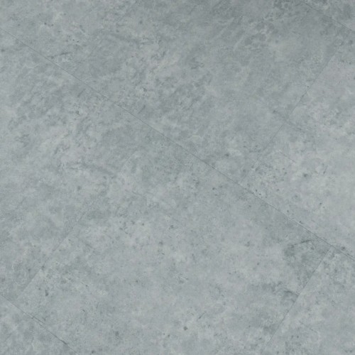 Кварцвиниловая плитка FineFlex клеевая FX-Stone Актуру FX 203 F 400×400×2,2