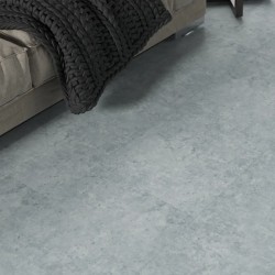 Кварцвиниловая плитка FineFlex клеевая FX-Stone Актуру FX 203 F 400×400×2,2