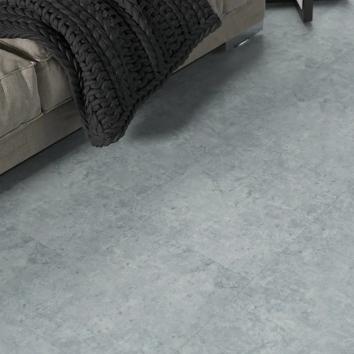 Кварцвиниловая плитка FineFlex клеевая FX-Stone Актуру FX 203 F 400×400×2,2