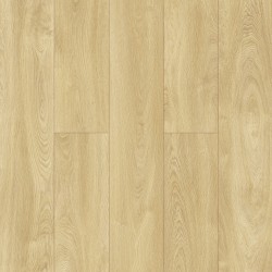 Ламинат Kronopol Платиниум Холидей Дуб Доминикана Dominican Oak D40104 1380×242×8