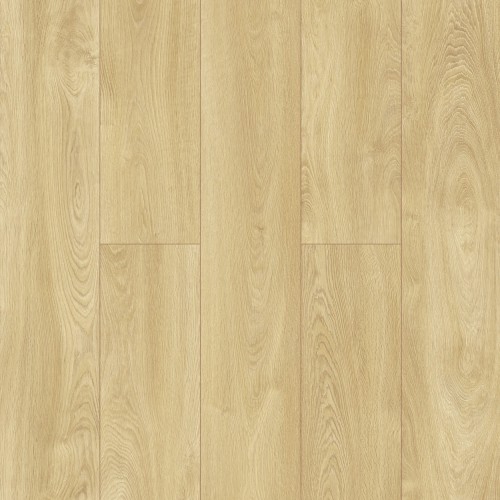 Ламинат Kronopol Платиниум Холидей Дуб Доминикана Dominican Oak D40104 1380×242×8