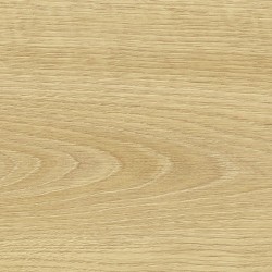 Ламинат Kronopol Платиниум Холидей Дуб Доминикана Dominican Oak D40104 1380×242×8