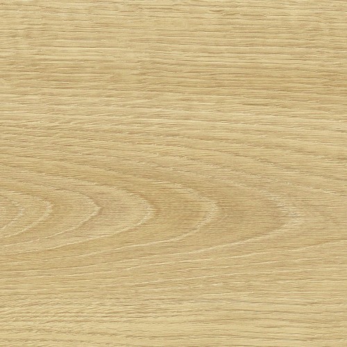 Ламинат Kronopol Платиниум Холидей Дуб Доминикана Dominican Oak D40104 1380×242×8