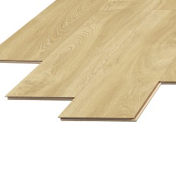 Ламинат Kronopol Платиниум Холидей Дуб Доминикана Dominican Oak D40104 1380×242×8