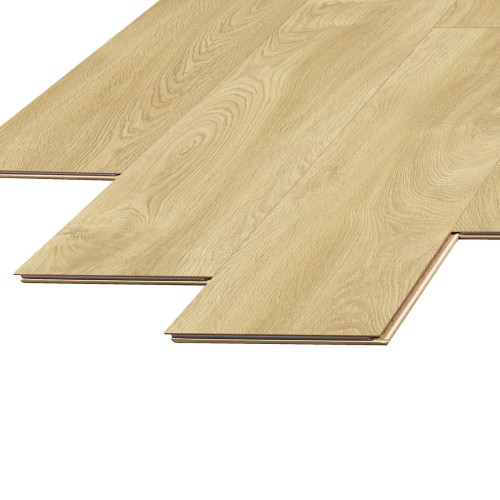 Ламинат Kronopol Платиниум Холидей Дуб Доминикана Dominican Oak D40104 1380×242×8