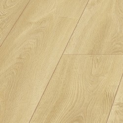 Ламинат Kronopol Платиниум Холидей Дуб Доминикана Dominican Oak D40104 1380×242×8