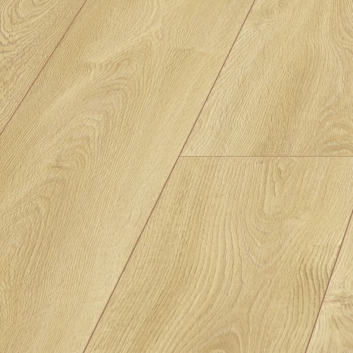 Ламинат Kronopol Платиниум Холидей Дуб Доминикана Dominican Oak D40104 1380×242×8