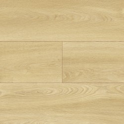 Ламинат Kronopol Платиниум Холидей Дуб Доминикана Dominican Oak D40104 1380×242×8