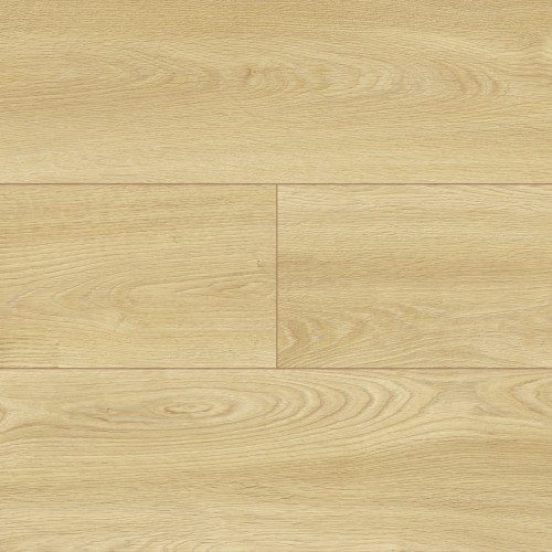 Ламинат Kronopol Платиниум Холидей Дуб Доминикана Dominican Oak D40104 1380×242×8