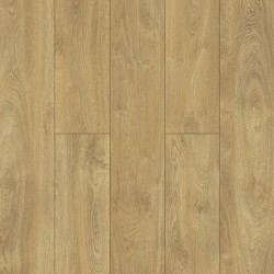 Ламинат Kronopol Платиниум Холидей Дуб Маврикий Mauritius Oak D40124 1380×242×8