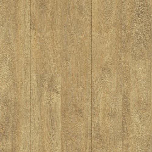 Ламинат Kronopol Платиниум Холидей Дуб Маврикий Mauritius Oak D40124 1380×242×8