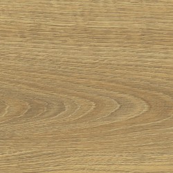 Ламинат Kronopol Платиниум Холидей Дуб Маврикий Mauritius Oak D40124 1380×242×8