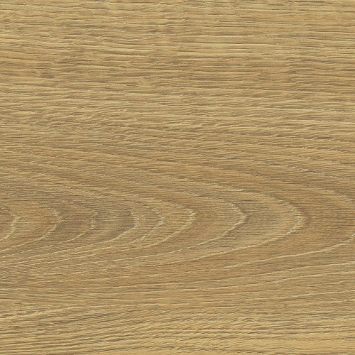 Ламинат Kronopol Платиниум Холидей Дуб Маврикий Mauritius Oak D40124 1380×242×8