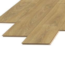 Ламинат Kronopol Платиниум Холидей Дуб Маврикий Mauritius Oak D40124 1380×242×8