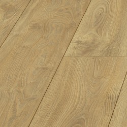 Ламинат Kronopol Платиниум Холидей Дуб Маврикий Mauritius Oak D40124 1380×242×8