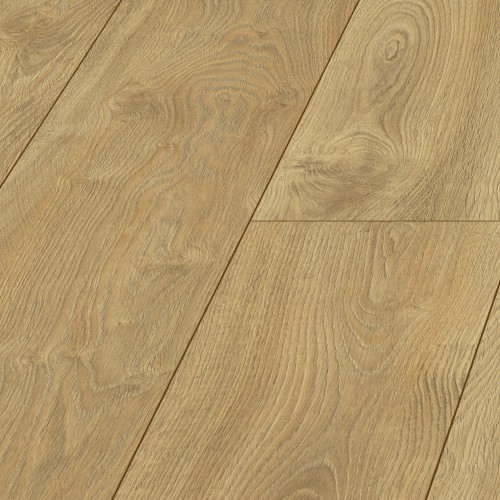 Ламинат Kronopol Платиниум Холидей Дуб Маврикий Mauritius Oak D40124 1380×242×8