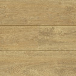 Ламинат Kronopol Платиниум Холидей Дуб Маврикий Mauritius Oak D40124 1380×242×8