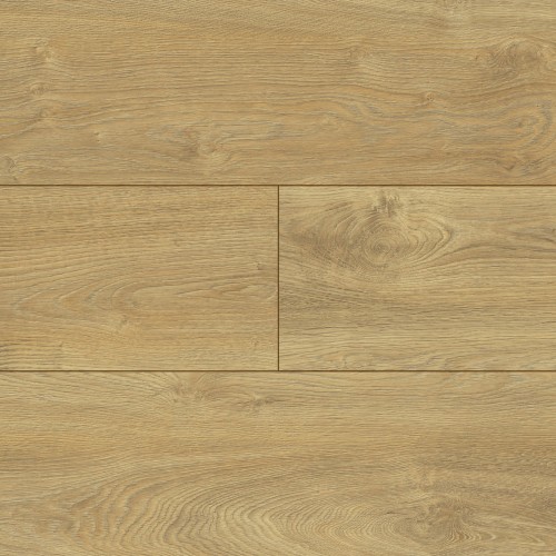 Ламинат Kronopol Платиниум Холидей Дуб Маврикий Mauritius Oak D40124 1380×242×8