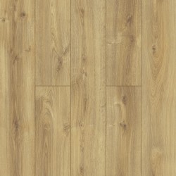 Ламинат Kronopol Платиниум Холидей Дуб Тайланд Thailand Oak D40164 1380×242×8