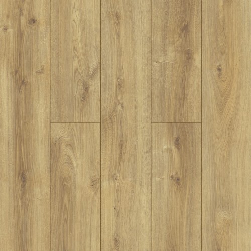 Ламинат Kronopol Платиниум Холидей Дуб Тайланд Thailand Oak D40164 1380×242×8