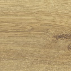 Ламинат Kronopol Платиниум Холидей Дуб Тайланд Thailand Oak D40164 1380×242×8