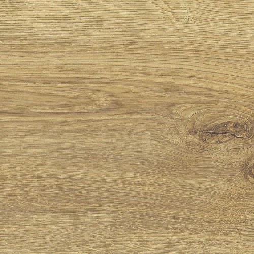 Ламинат Kronopol Платиниум Холидей Дуб Тайланд Thailand Oak D40164 1380×242×8
