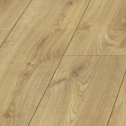 Ламинат Kronopol Платиниум Холидей Дуб Тайланд Thailand Oak D40164 1380×242×8