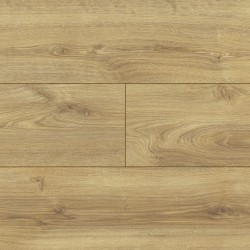 Ламинат Kronopol Платиниум Холидей Дуб Тайланд Thailand Oak D40164 1380×242×8