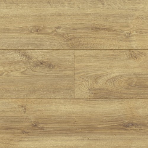 Ламинат Kronopol Платиниум Холидей Дуб Тайланд Thailand Oak D40164 1380×242×8