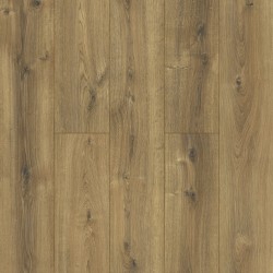 Ламинат Kronopol Платиниум Холидей Дуб Куба Cuba Oak D40174 1380×242×8