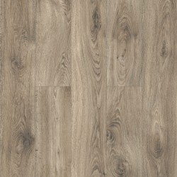 Ламинат Kronopol Платиниум Теста Дуб Аладдин Aladdin Oak D3309 1380×191×8