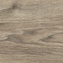Ламинат Kronopol Платиниум Теста Дуб Аладдин Aladdin Oak D3309 1380×191×8