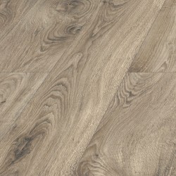 Ламинат Kronopol Платиниум Теста Дуб Аладдин Aladdin Oak D3309 1380×191×8