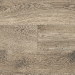 Ламинат Kronopol Платиниум Теста Дуб Аладдин Aladdin Oak D3309 1380×191×8