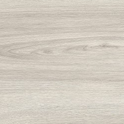 Ламинат Kronopol Платиниум Теста Вяз Барух Baruch Elm D3710 1380×191×8