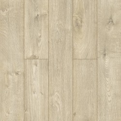 Ламинат Kronopol Платиниум Теста Дуб Натан Nathan Oak D4904 1380×191×8