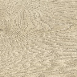 Ламинат Kronopol Платиниум Теста Дуб Натан Nathan Oak D4904 1380×191×8