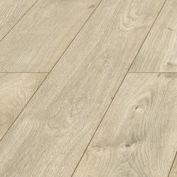 Ламинат Kronopol Платиниум Теста Дуб Натан Nathan Oak D4904 1380×191×8