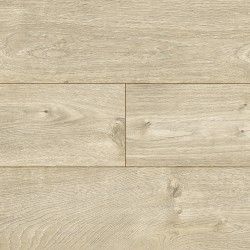 Ламинат Kronopol Платиниум Теста Дуб Натан Nathan Oak D4904 1380×191×8