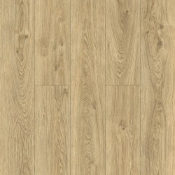 Ламинат Kronopol Платиниум Белла Дуб Амелия Amelia Oak D40604 1380×242×10