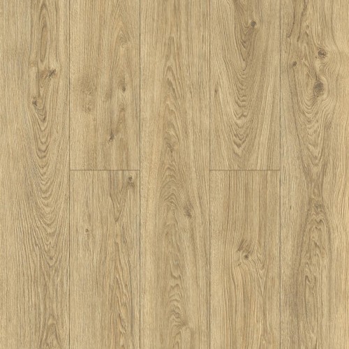 Ламинат Kronopol Платиниум Белла Дуб Амелия Amelia Oak D40604 1380×242×10