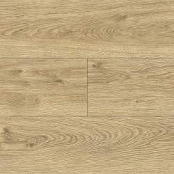 Ламинат Kronopol Платиниум Белла Дуб Амелия Amelia Oak D40604 1380×242×10