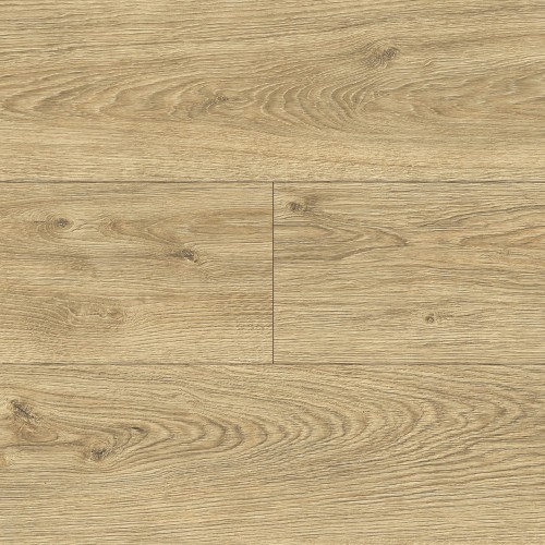 Ламинат Kronopol Платиниум Белла Дуб Амелия Amelia Oak D40604 1380×242×10