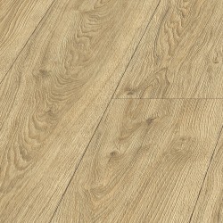 Ламинат Kronopol Платиниум Белла Дуб Амелия Amelia Oak D40604 1380×242×10