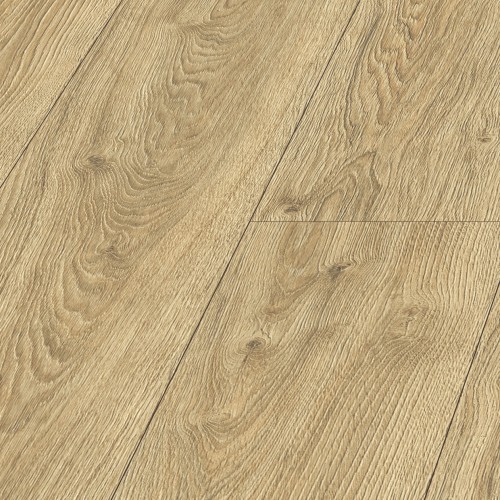 Ламинат Kronopol Платиниум Белла Дуб Амелия Amelia Oak D40604 1380×242×10
