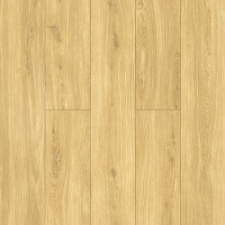 Ламинат Kronopol Платиниум Белла Дуб Рита Rita Oak D40614 1380×242×10