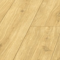 Ламинат Kronopol Платиниум Белла Дуб Рита Rita Oak D40614 1380×242×10